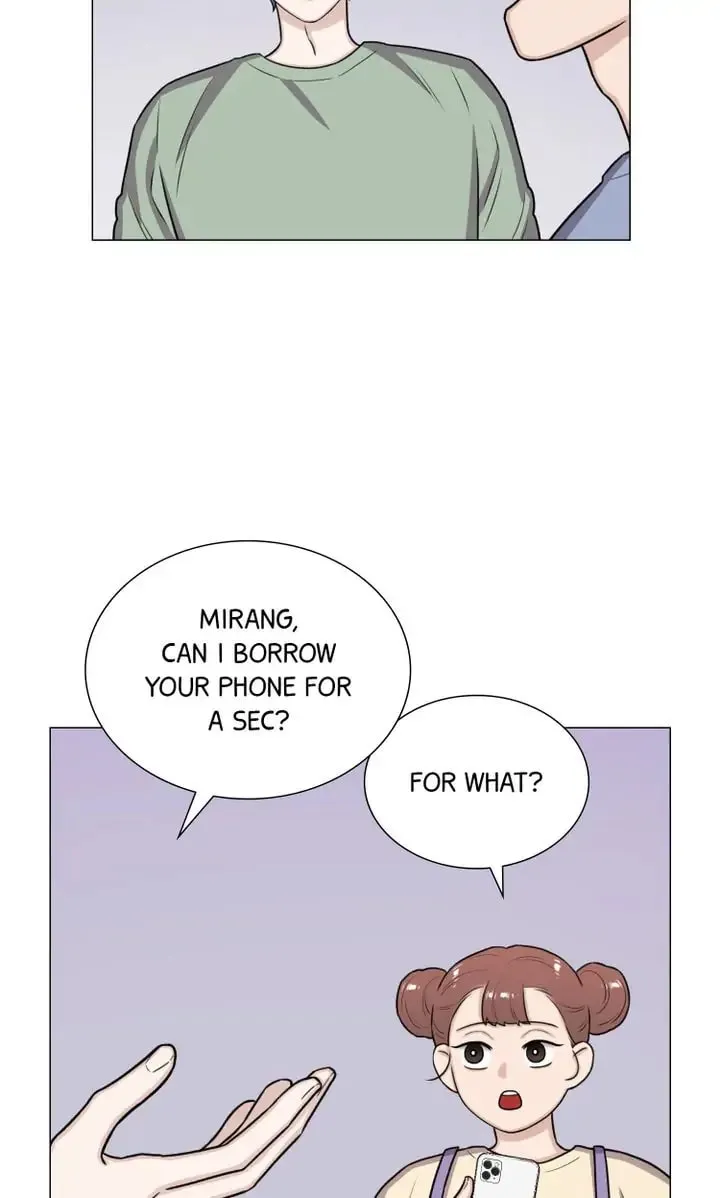 The Script Chapter 14 page 16 - 
