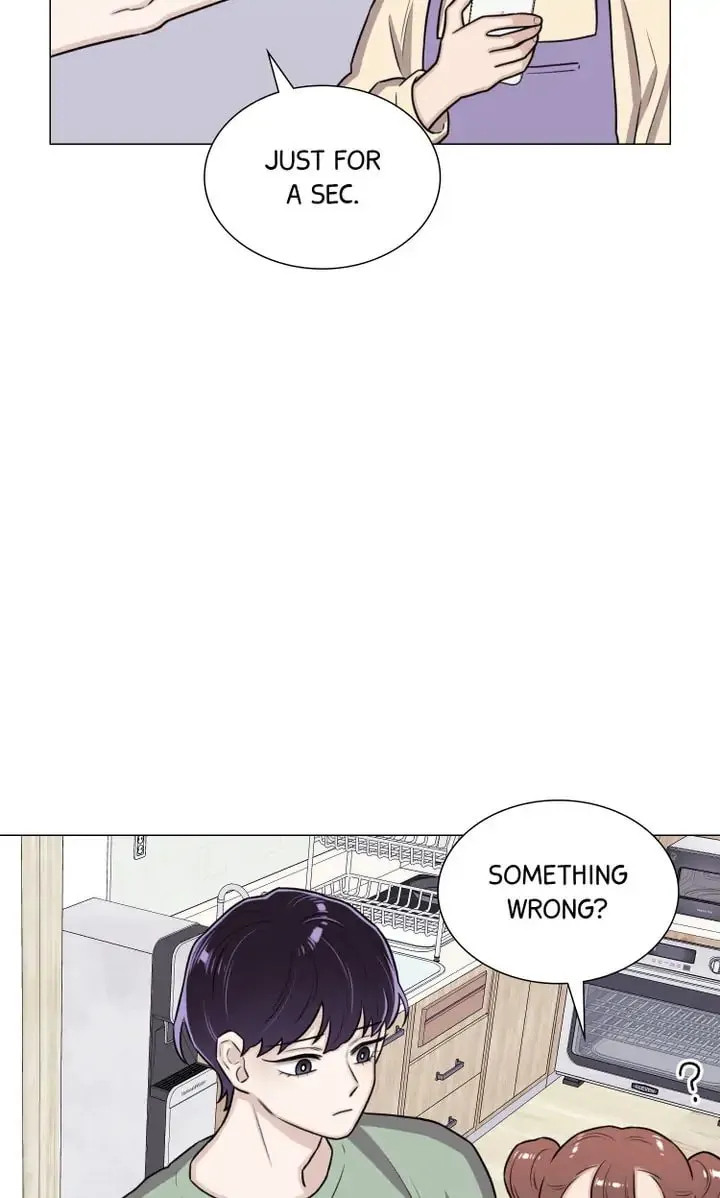 The Script Chapter 14 page 17 - 