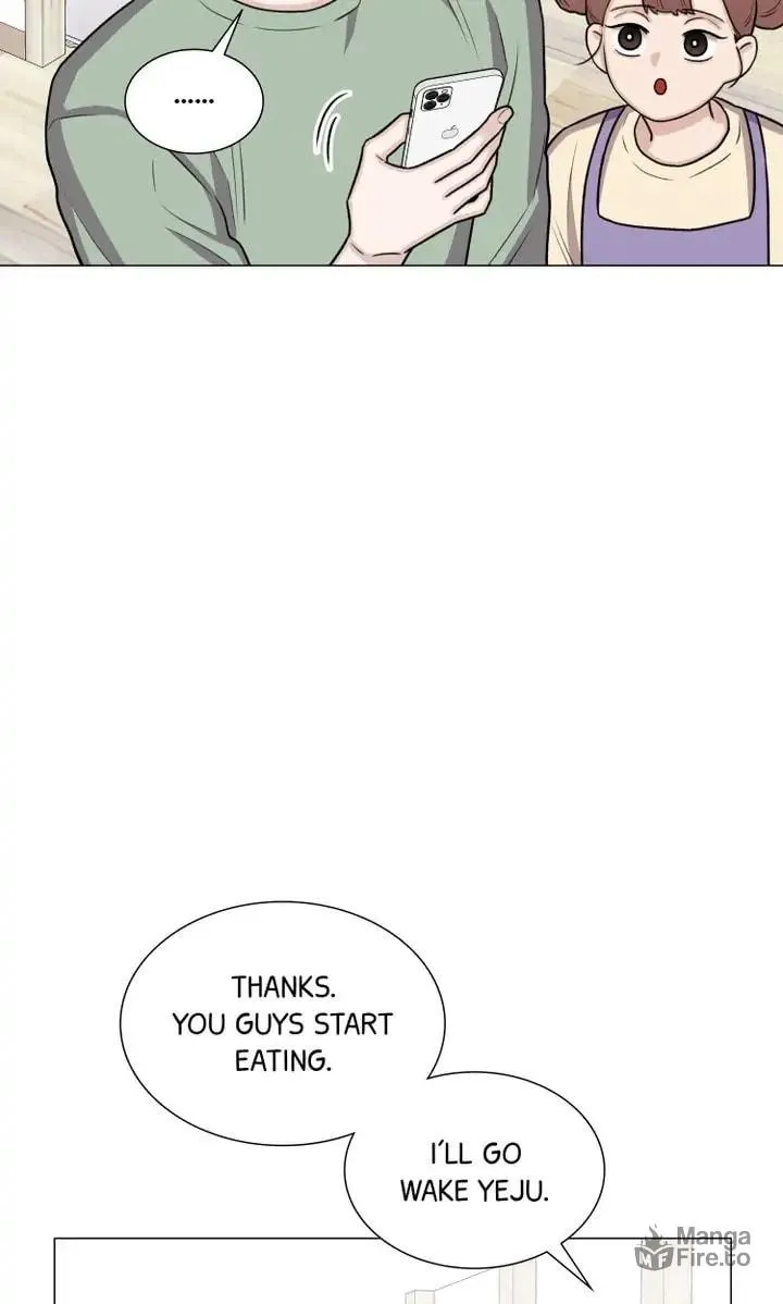 The Script Chapter 14 page 18 - 