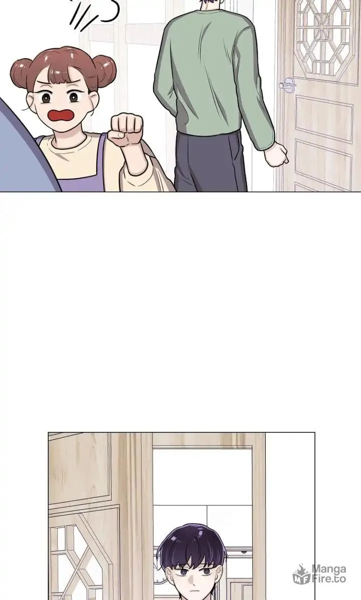 The Script Chapter 14 page 20 - 