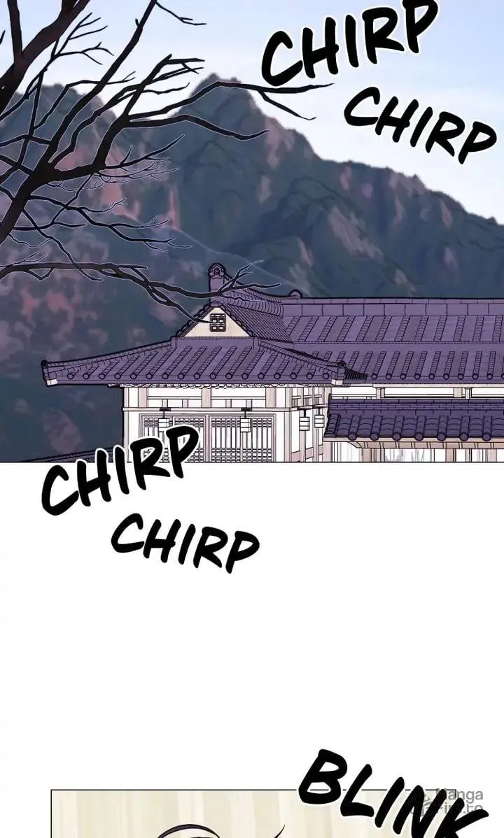 The Script Chapter 14 page 3 - 
