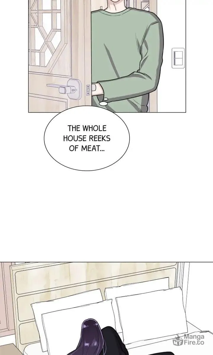 The Script Chapter 14 page 21 - 