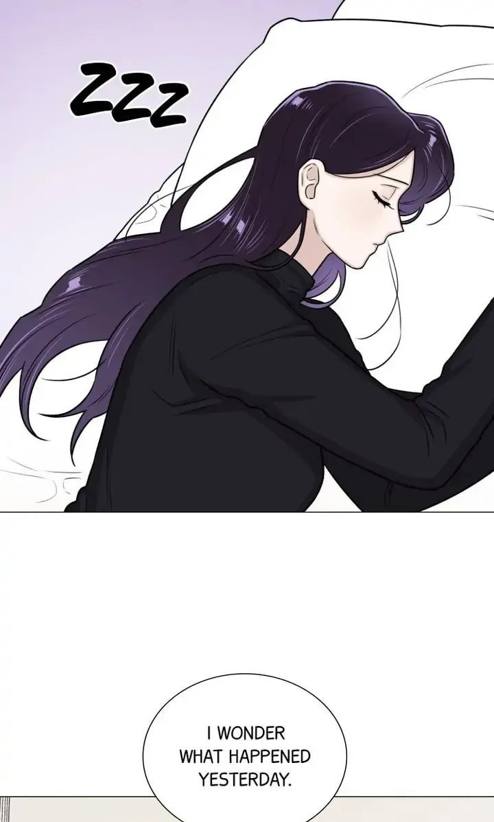 The Script Chapter 14 page 23 - 