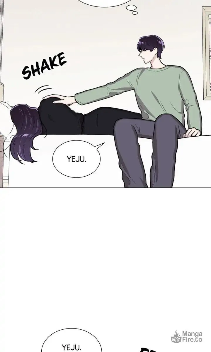 The Script Chapter 14 page 24 - 
