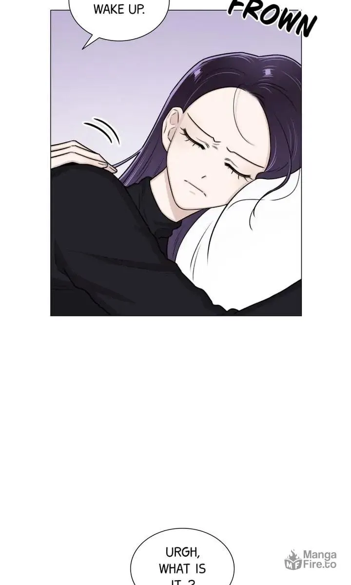 The Script Chapter 14 page 25 - 