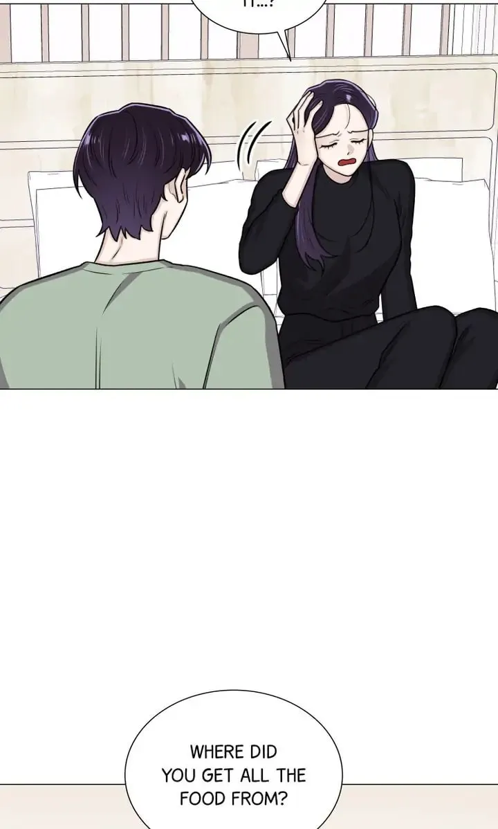 The Script Chapter 14 page 26 - 