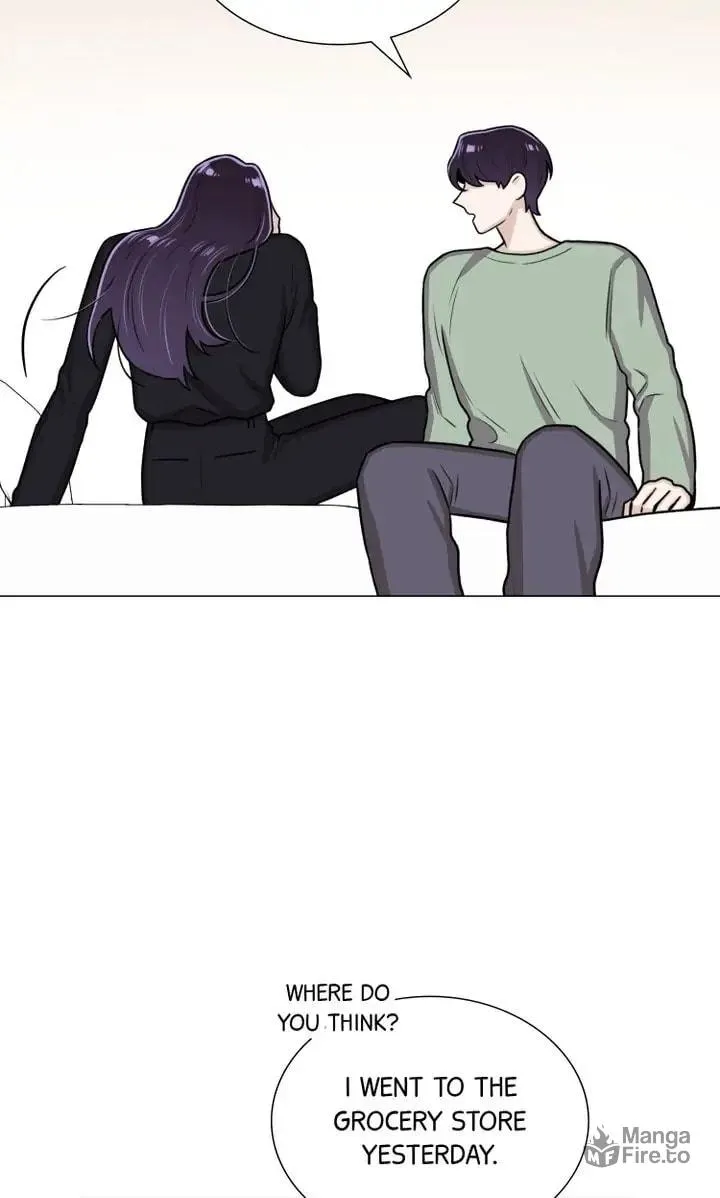 The Script Chapter 14 page 27 - 