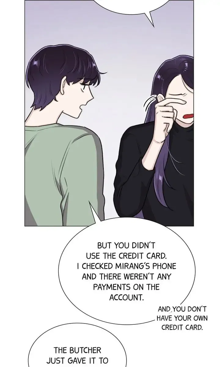 The Script Chapter 14 page 28 - 