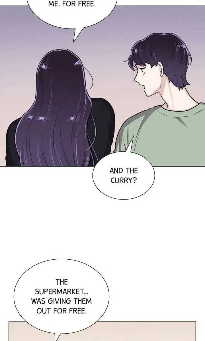 The Script Chapter 14 page 29 - 