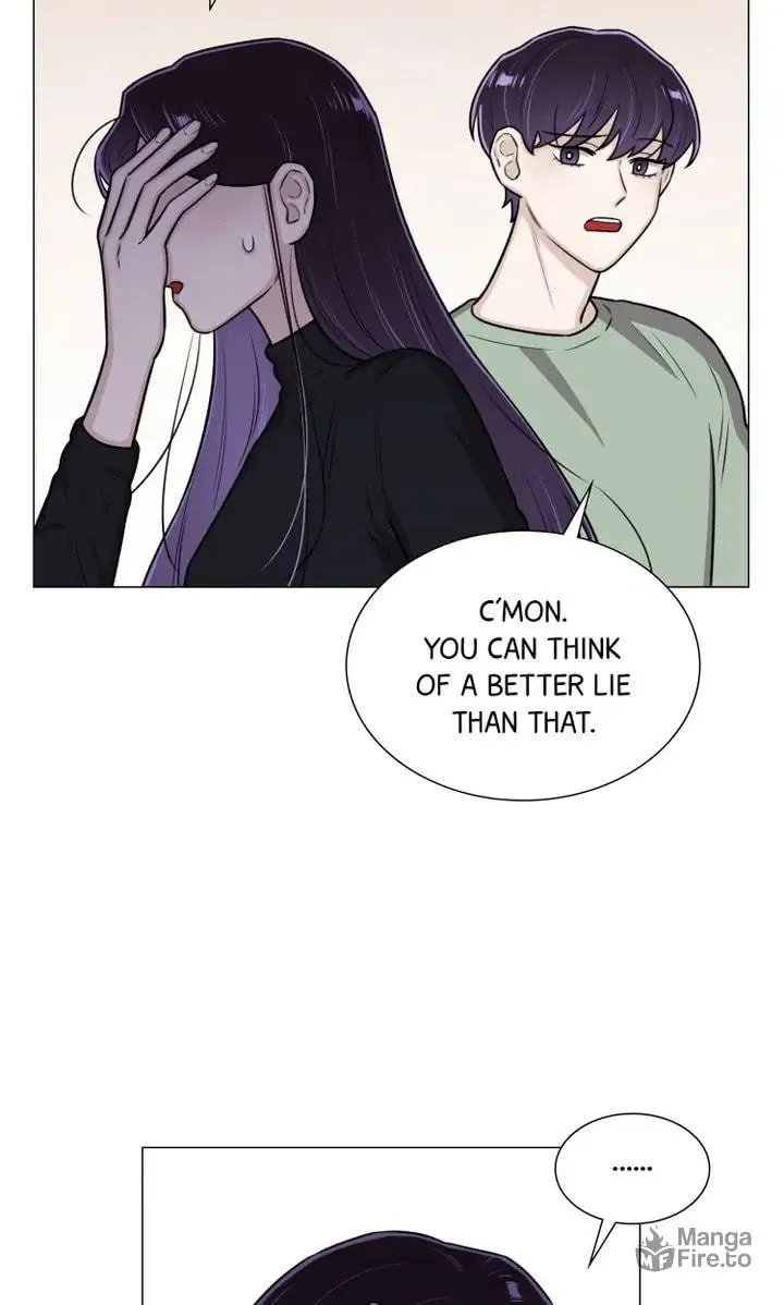 The Script Chapter 14 page 30 - 