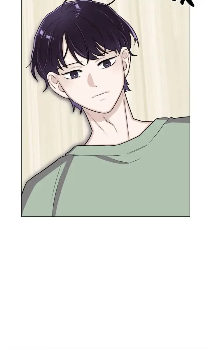 The Script Chapter 14 page 4 - 