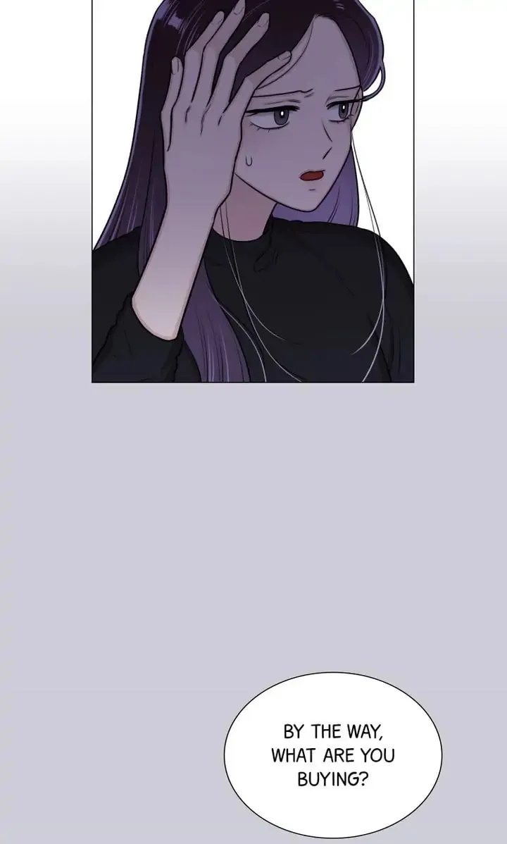 The Script Chapter 14 page 31 - 