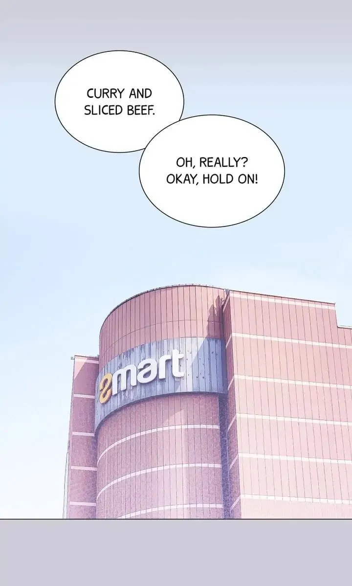 The Script Chapter 14 page 32 - 