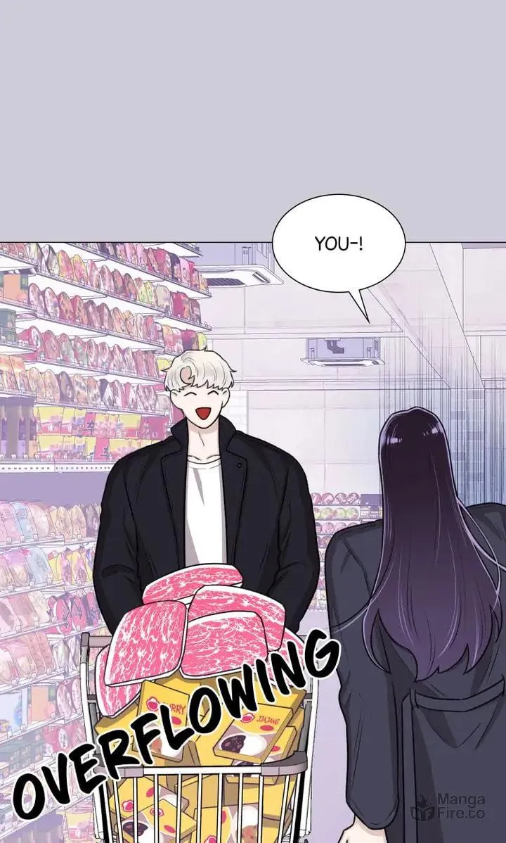 The Script Chapter 14 page 33 - 