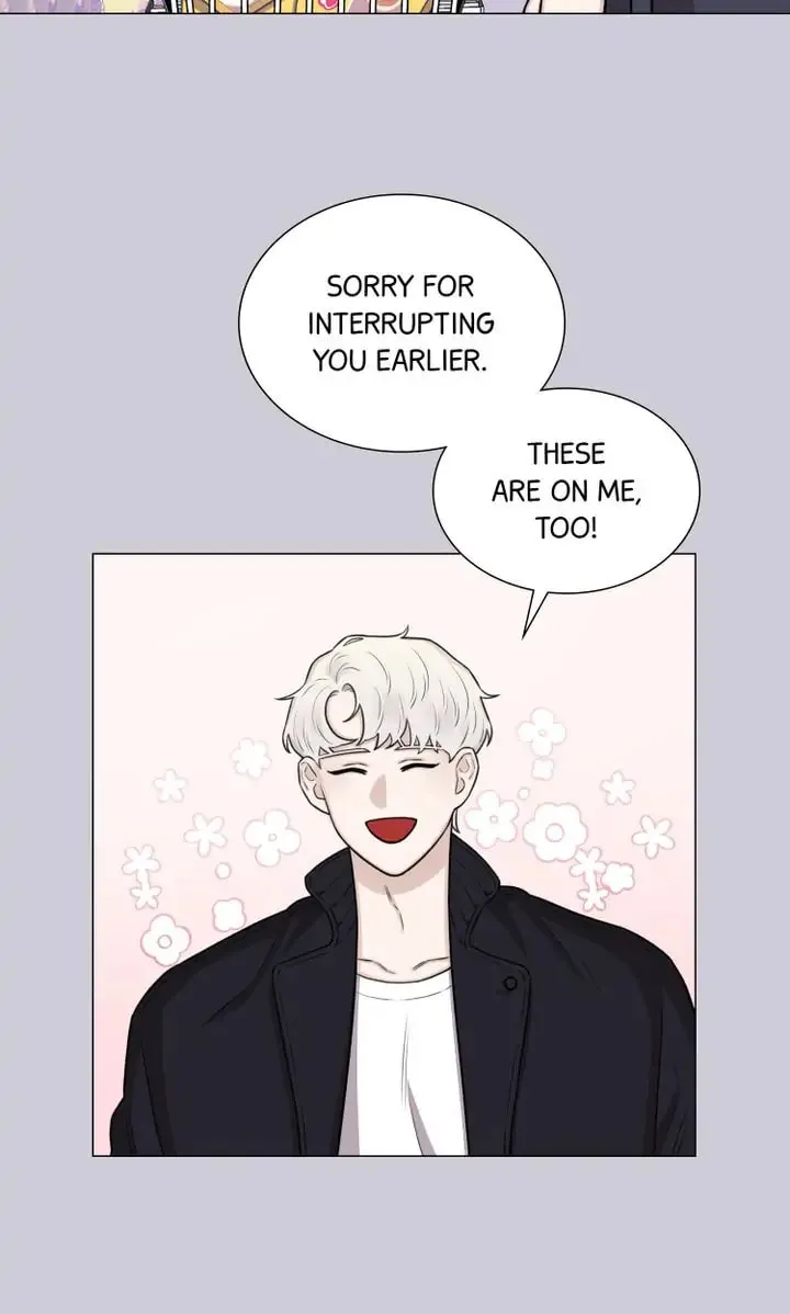 The Script Chapter 14 page 34 - 