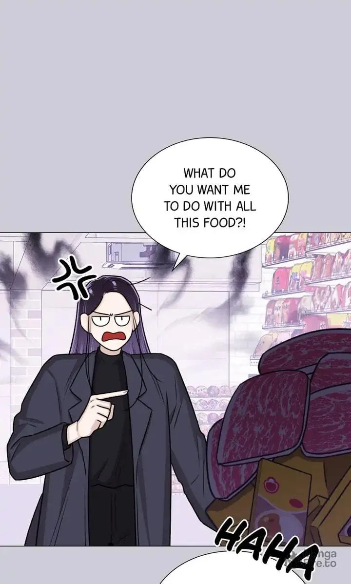 The Script Chapter 14 page 35 - 
