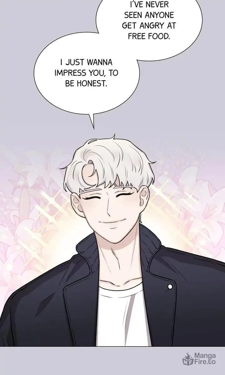 The Script Chapter 14 page 36 - 