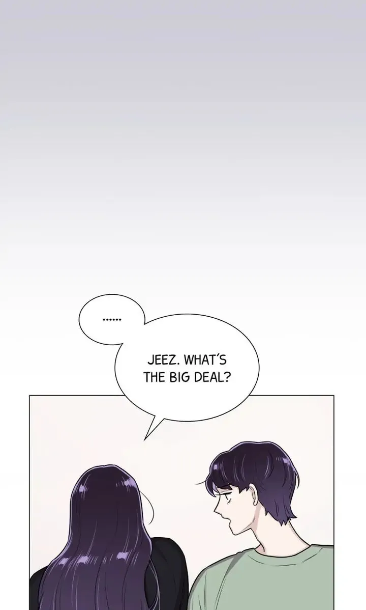 The Script Chapter 14 page 37 - 