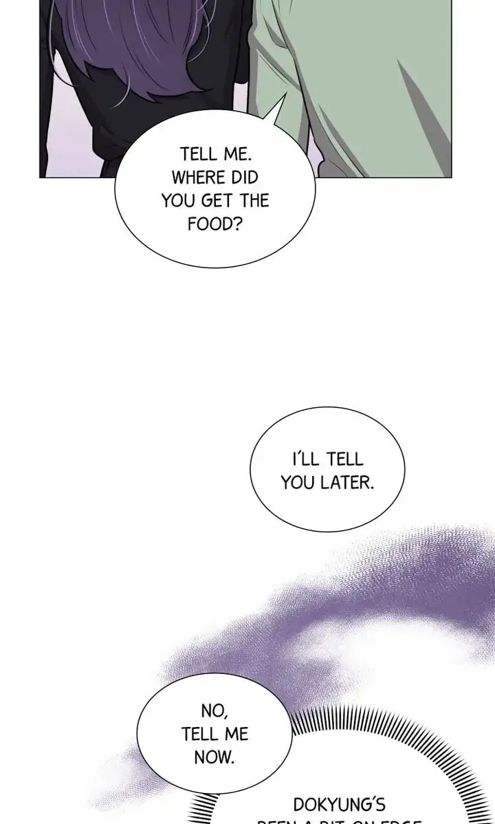 The Script Chapter 14 page 38 - 