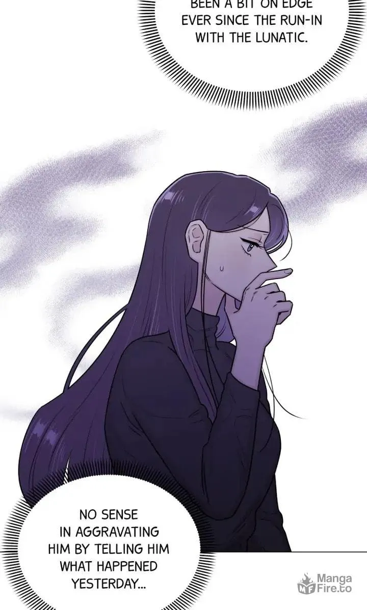 The Script Chapter 14 page 39 - 
