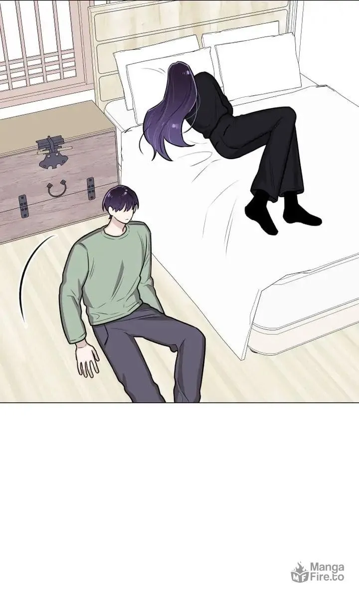 The Script Chapter 14 page 5 - 