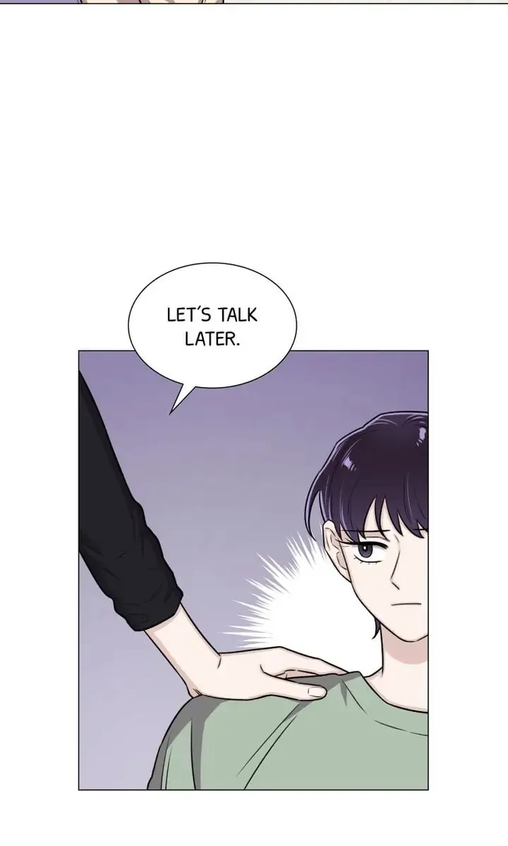 The Script Chapter 14 page 41 - 