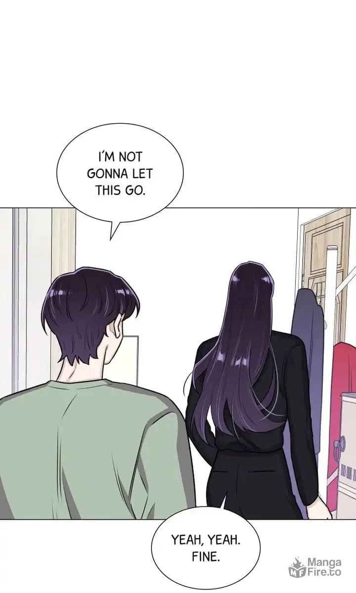 The Script Chapter 14 page 42 - 
