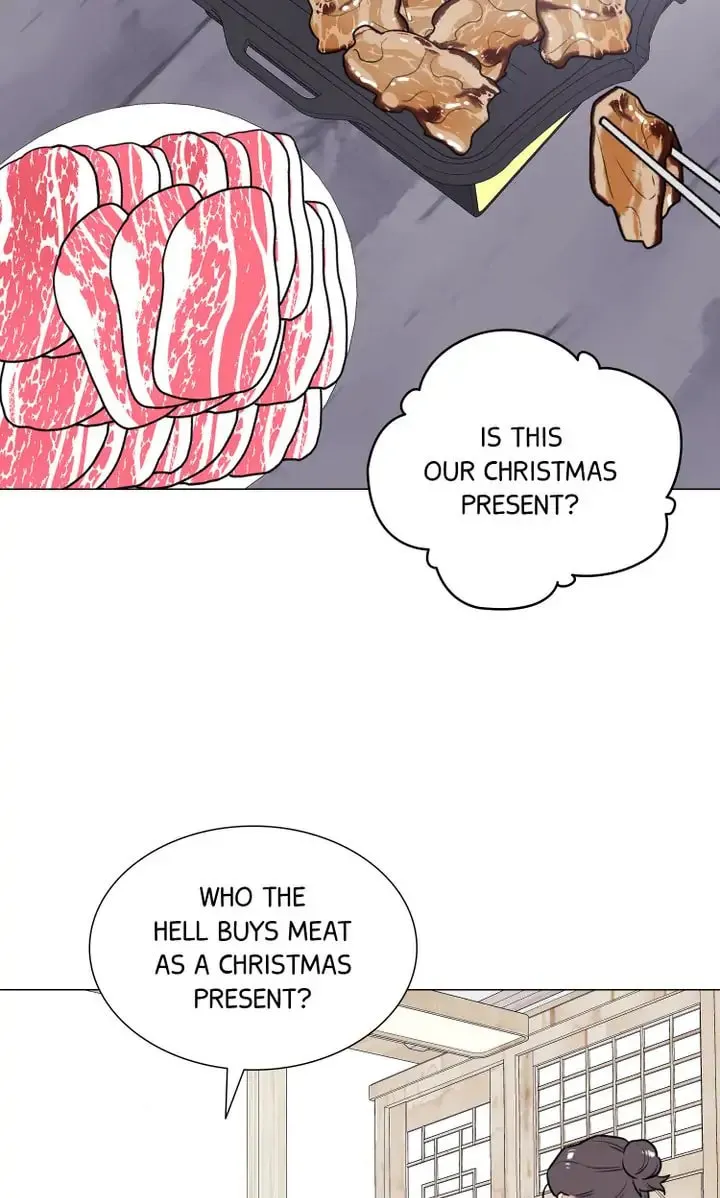 The Script Chapter 14 page 44 - 