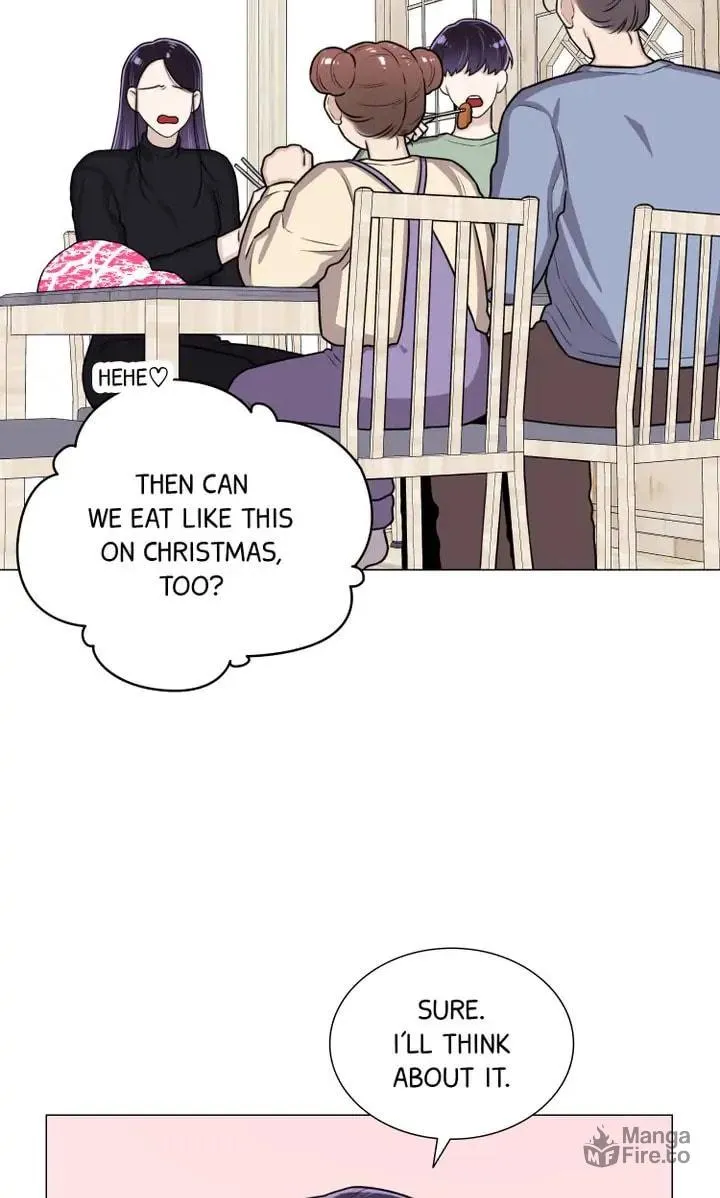 The Script Chapter 14 page 45 - 
