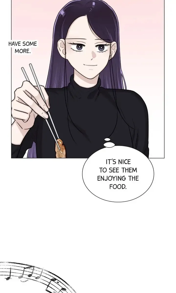 The Script Chapter 14 page 46 - 