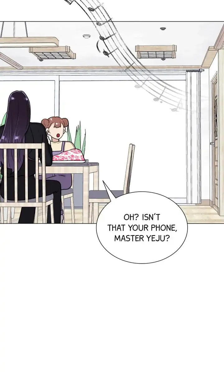 The Script Chapter 14 page 47 - 