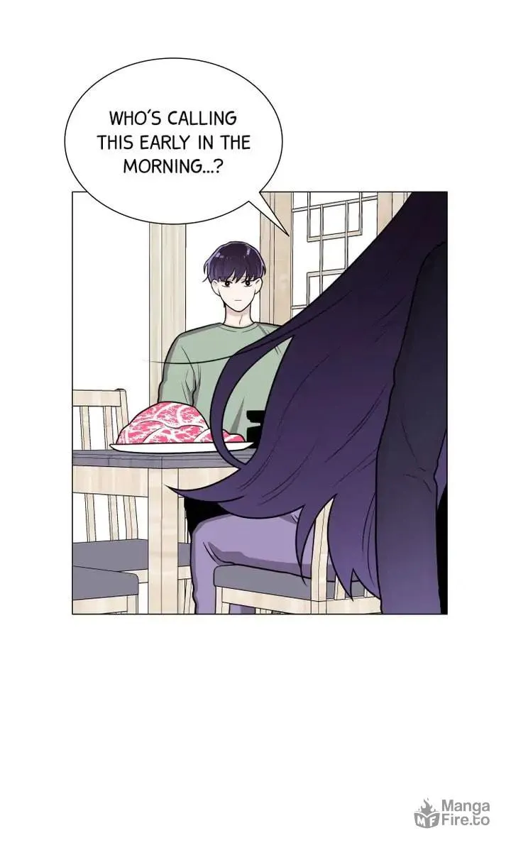 The Script Chapter 14 page 48 - 