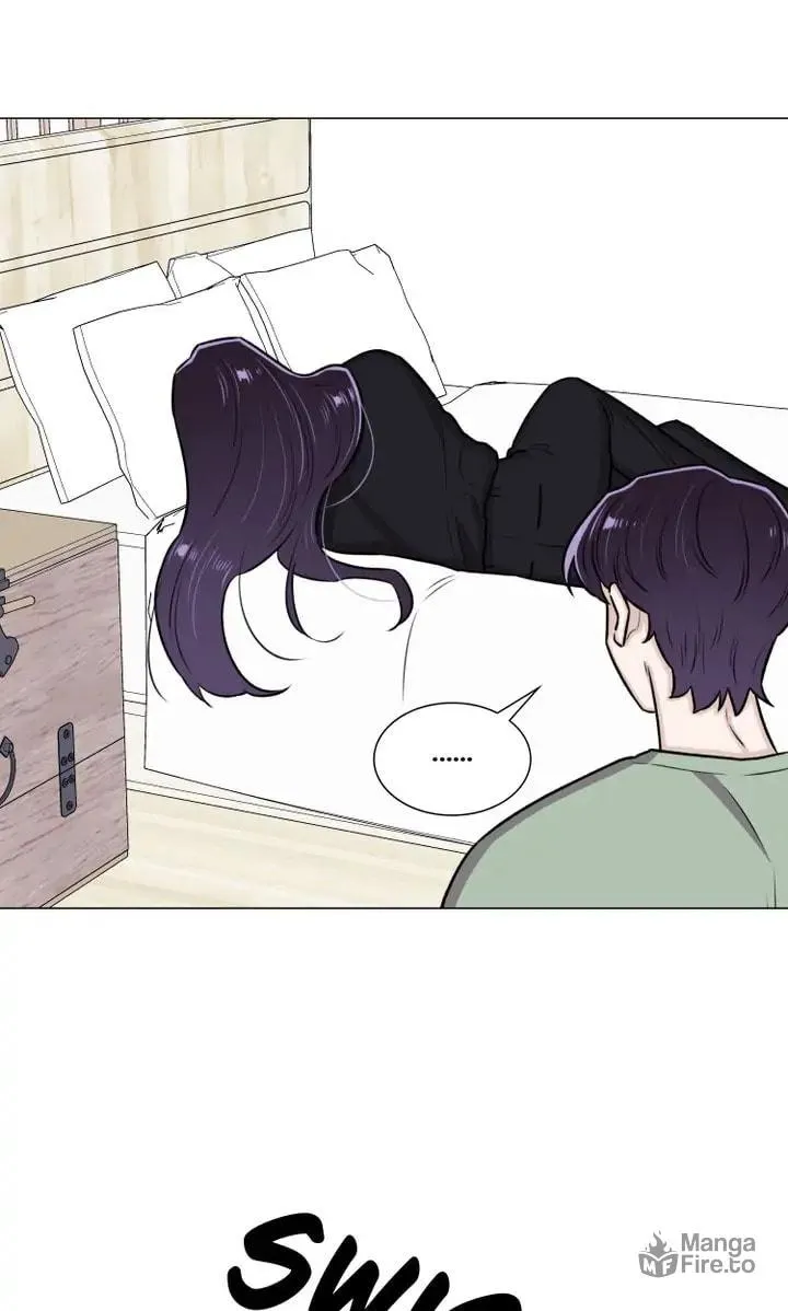 The Script Chapter 14 page 6 - 
