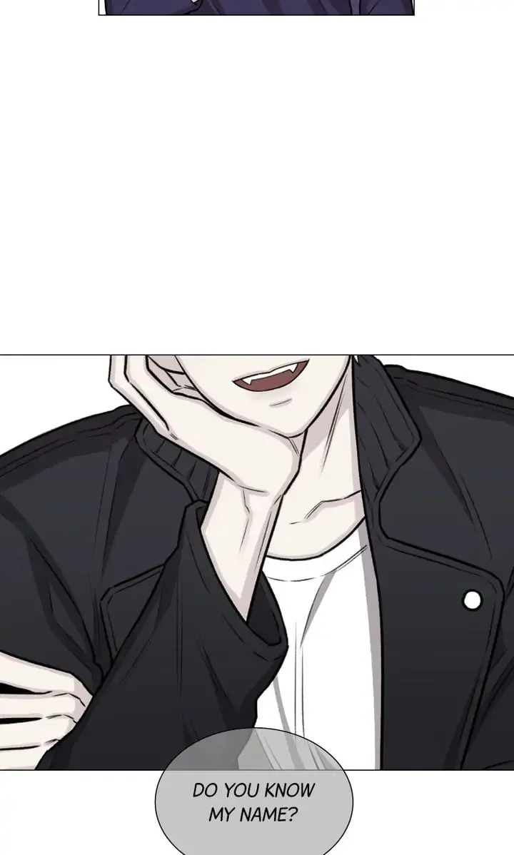 The Script Chapter 14 page 52 - 