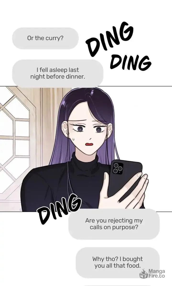 The Script Chapter 14 page 54 - 