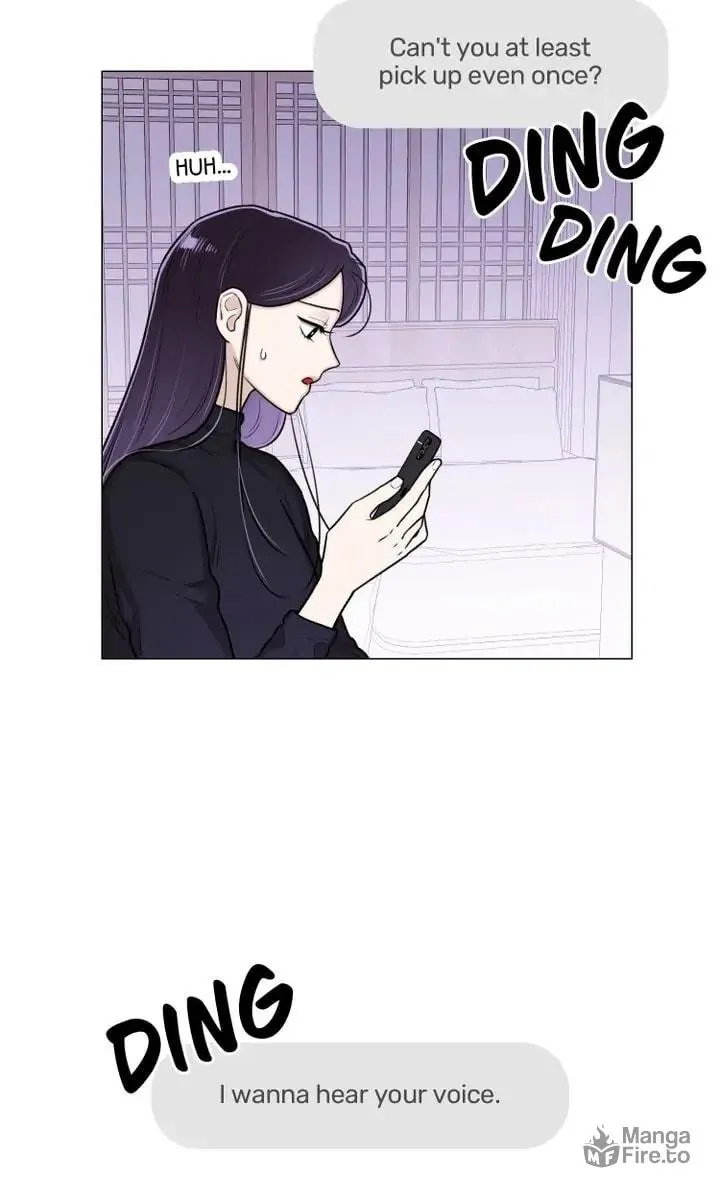 The Script Chapter 14 page 55 - 