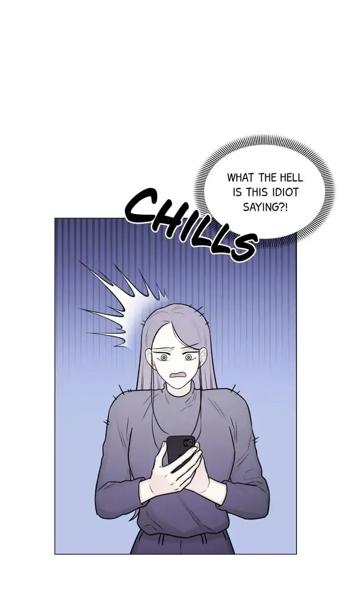 The Script Chapter 14 page 56 - 