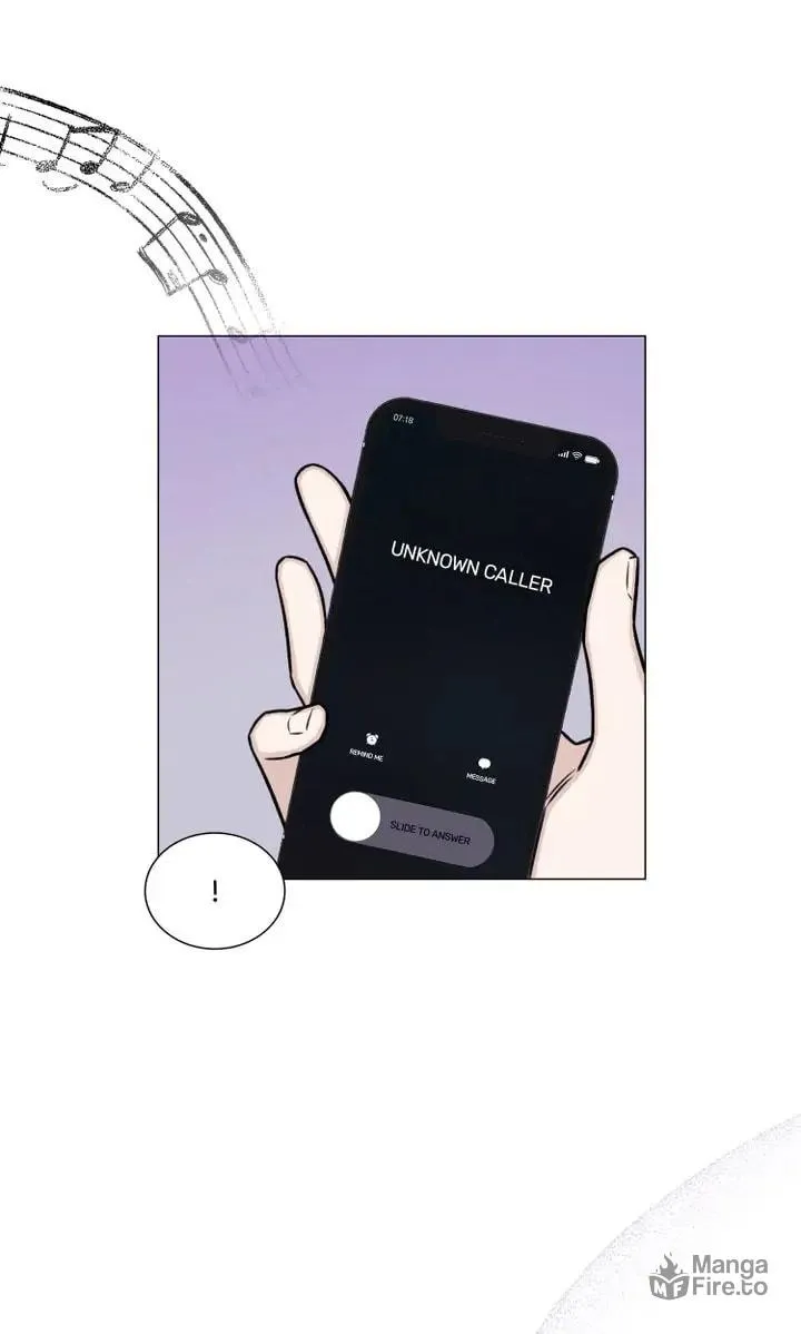 The Script Chapter 14 page 57 - 