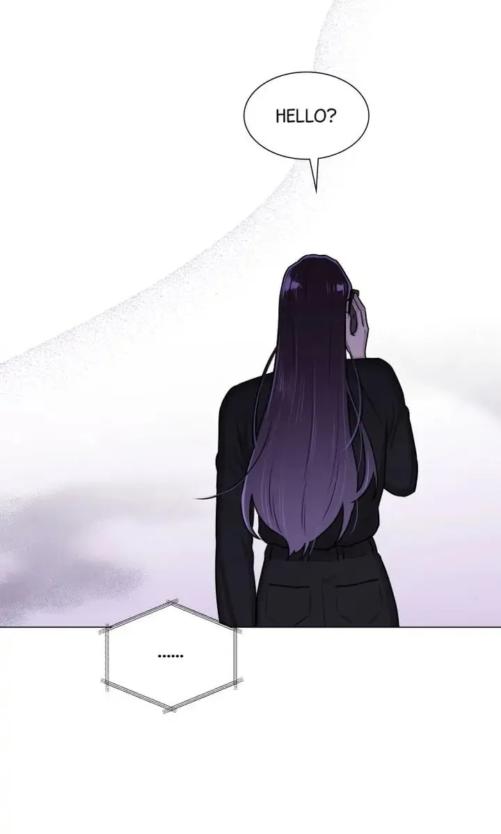 The Script Chapter 14 page 58 - 