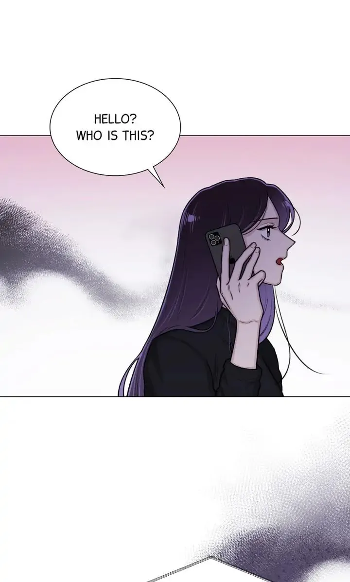 The Script Chapter 14 page 59 - 