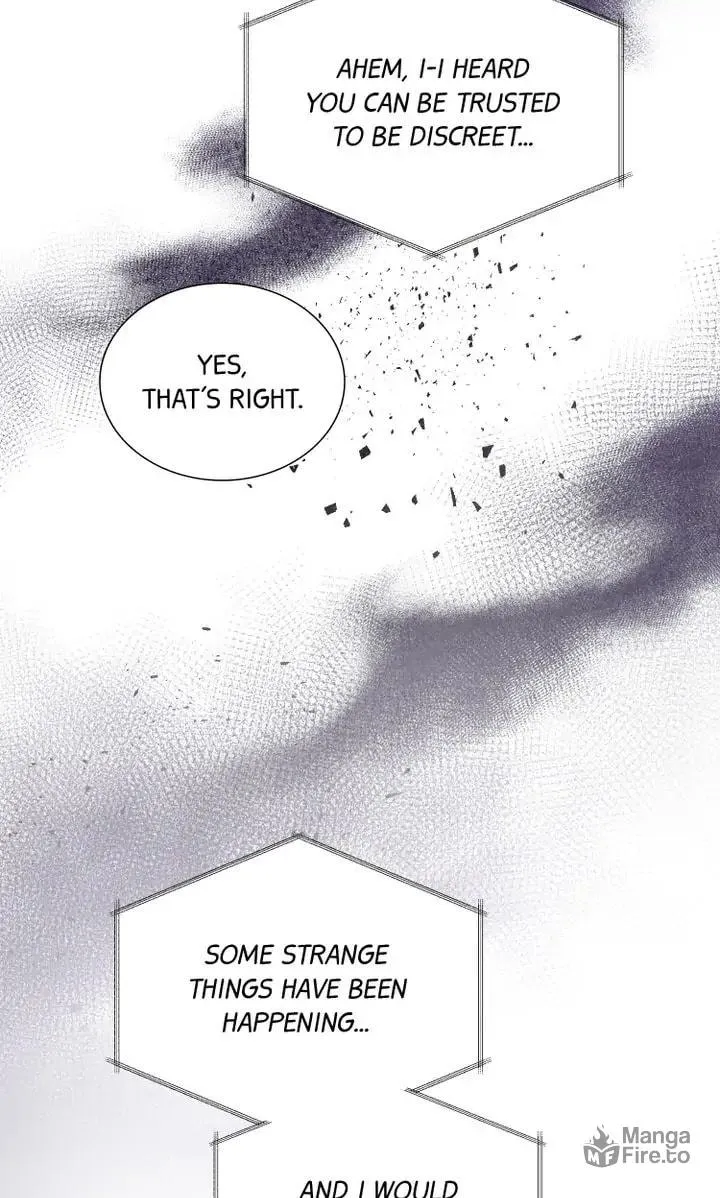 The Script Chapter 14 page 60 - 
