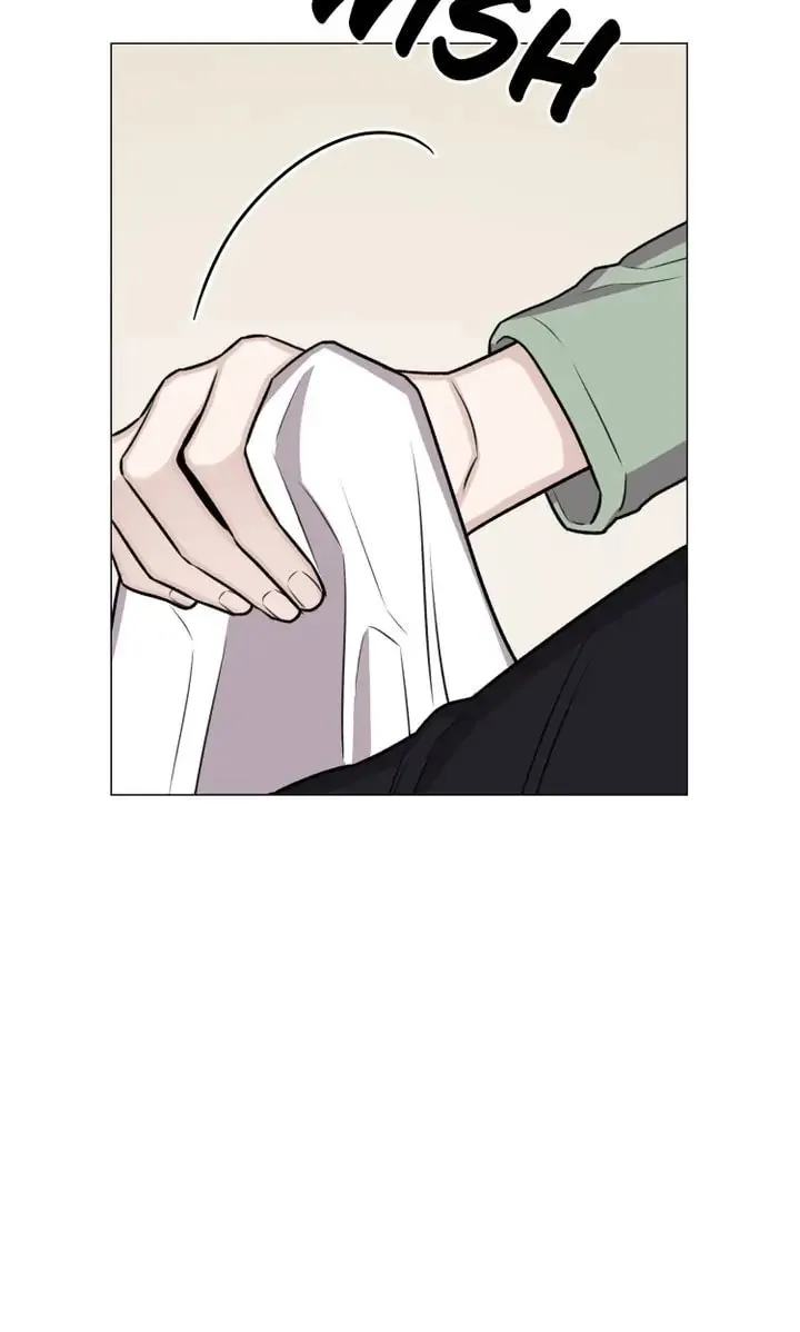 The Script Chapter 14 page 7 - 