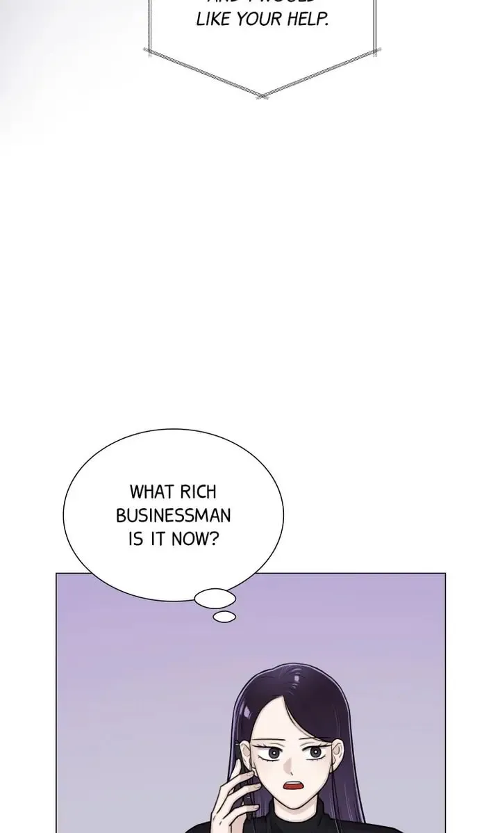 The Script Chapter 14 page 61 - 