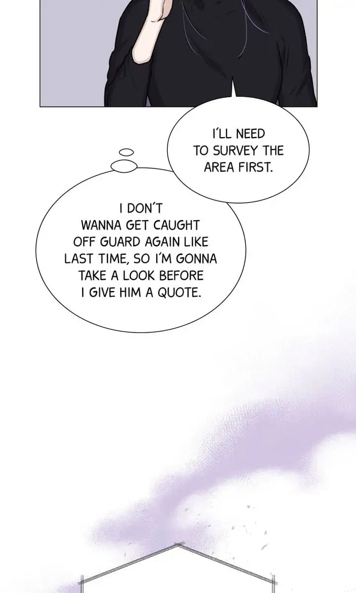 The Script Chapter 14 page 62 - 
