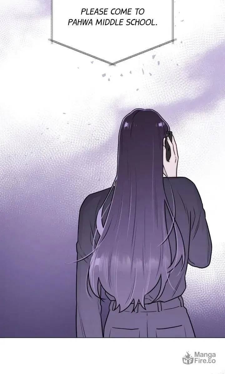 The Script Chapter 14 page 63 - 