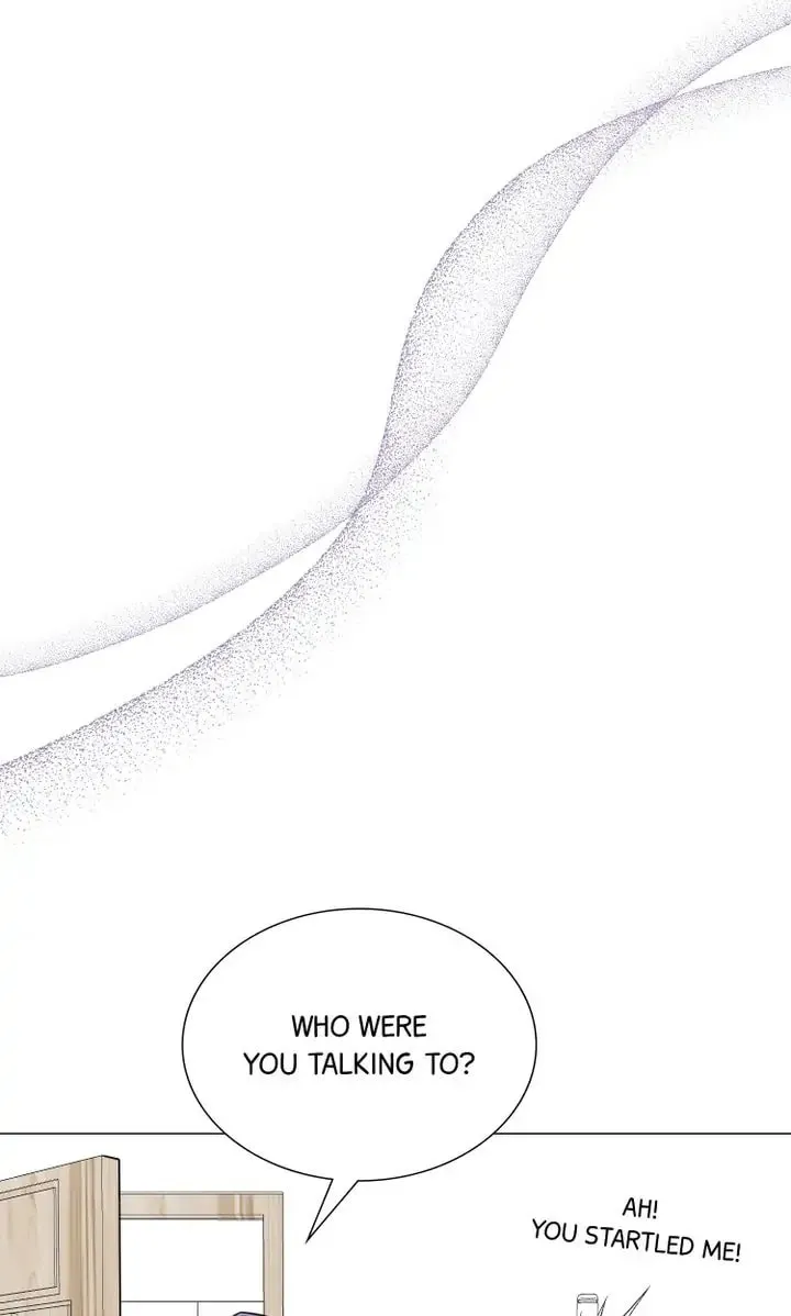 The Script Chapter 14 page 64 - 