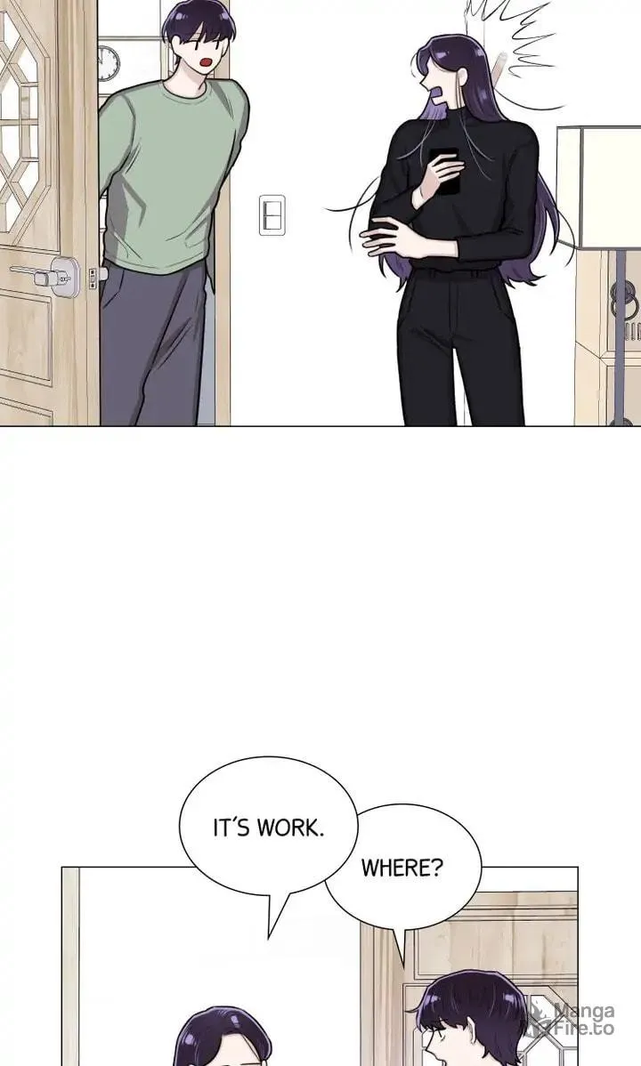 The Script Chapter 14 page 65 - 