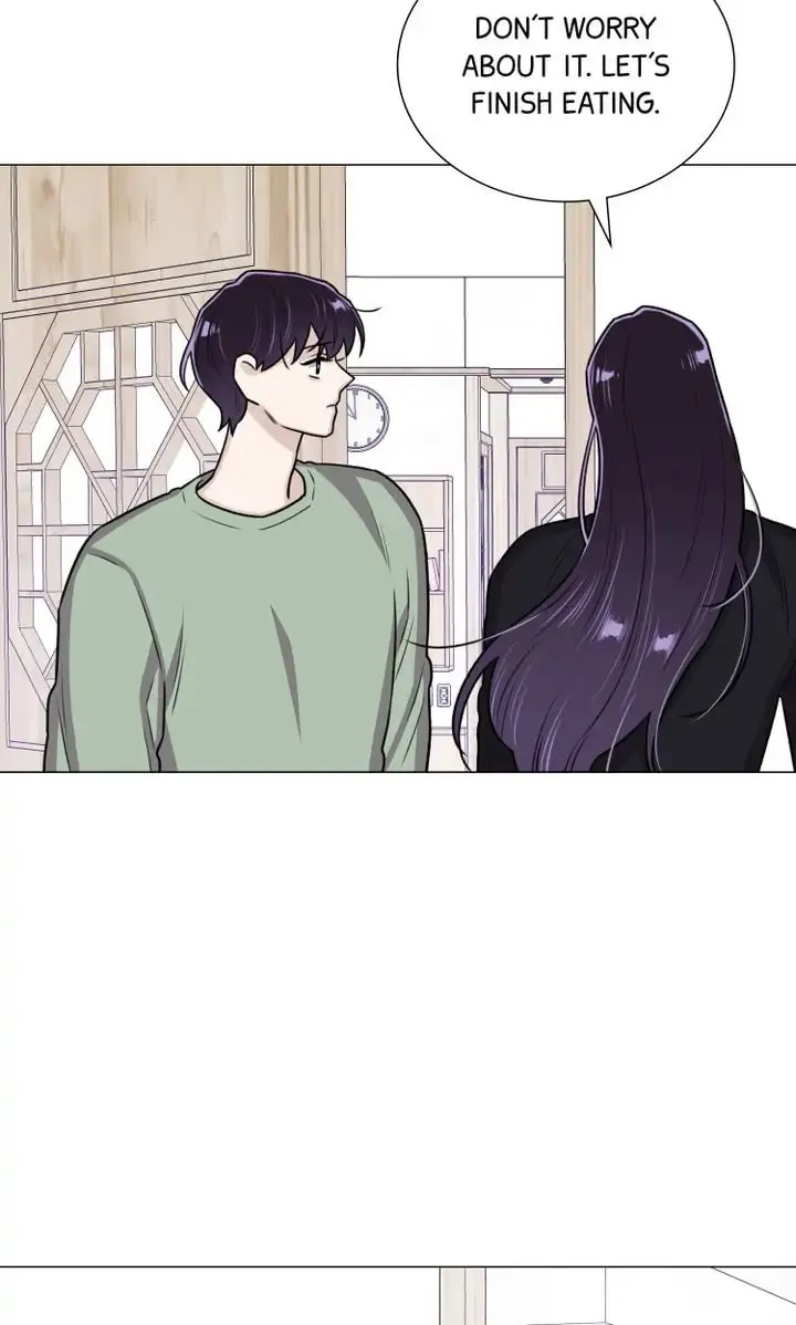 The Script Chapter 14 page 67 - 