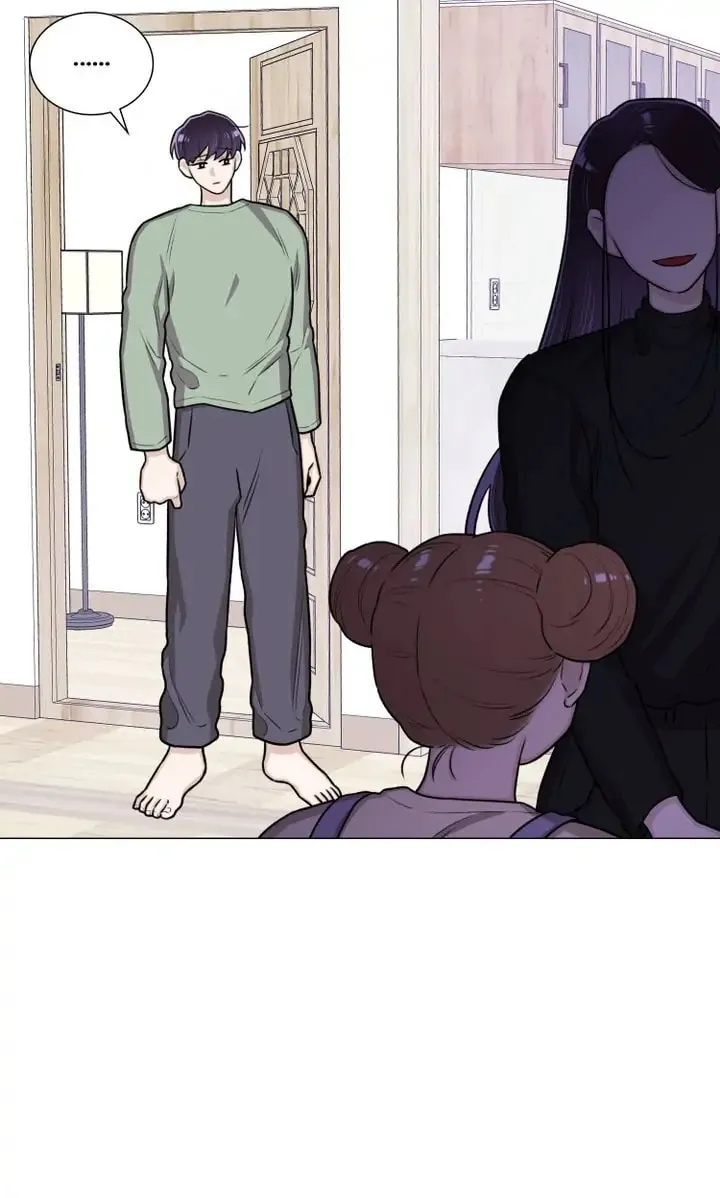 The Script Chapter 14 page 68 - 