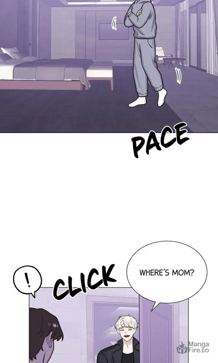 The Script Chapter 14 page 70 - 